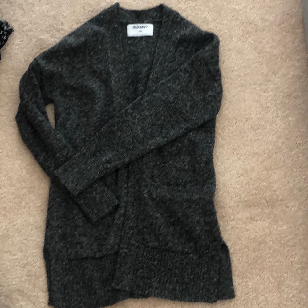 Old Navy Sweater